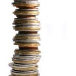 Can You Save Your Next Employer Money?