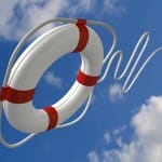 Back to Basics Guide for Nonprofit Recruiters 