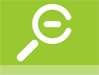 ExecSearches.com - Connecting Mission & Talent Since 1999