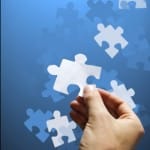 Understanding Why You Didn't Get Hired