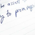 5 Things Your Resume Can Do Without