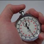 Got 30 seconds?