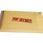 Navigating the Secret Job Search