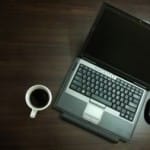 Put Forth Positive Thinking and a Positive Image in Your Job Search