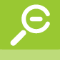 Twitter Weekly Updates for 08-16-2009