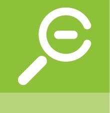 execSearches-small-logo