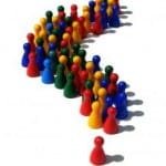 Why Soft Skills Can be More Important than You Think