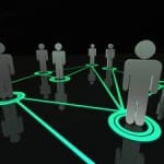 Finding an Online Lifeline During Your Job Search