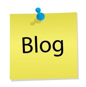 blog-note