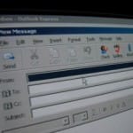 Is Your Resume Internet Ready?