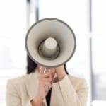 What is your Employer Brand?