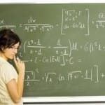 A New Model for Your Job Search – Part 5: Research