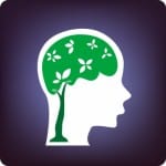 Neuroscience and Performance Reviews
