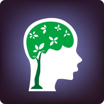 Neuroscience