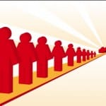 Do you have a world-class human capital management system?