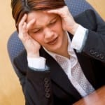 Beating the Burnout Blues