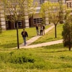 Continuing Education Can Keep You Employed In Tough Economic Times