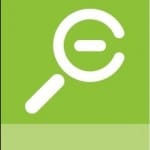 Twitter Weekly Updates for 2009-10-25