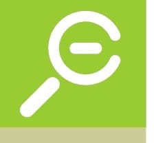 logo__3_