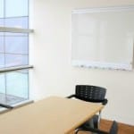 What the Hiring Managers Want in a Job Applicant