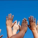 The Magic of Teams
