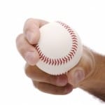 How a rumbling stomach and other curveballs can rumble your interview 