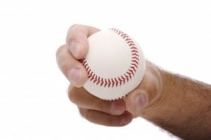 curveball