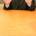 Recruiter Communication Etiquette