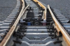 traintracks-derail