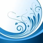 A fresh start for your job search