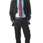 So what kind of leader are you, really? (Part 1)
