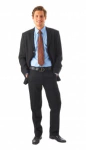 leader2