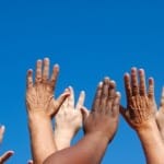 So What Kind of Leader are You, Really? (Part 2) - 20 Leadership Don’ts