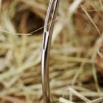  Job Search Refresher: Looking for a Needle in a Haystack