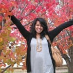 “I've landed!” One Woman's Secrets to Finding a Job in a Tough Market