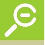 Twitter Weekly Updates for 2010-02-28