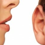 How Prospective Employers Look Beyond the Resume to find the “Truth” about Candidates