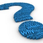 Q & A: How do you ask for a raise? 