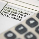 Negotiating NonProfit Job Salaries