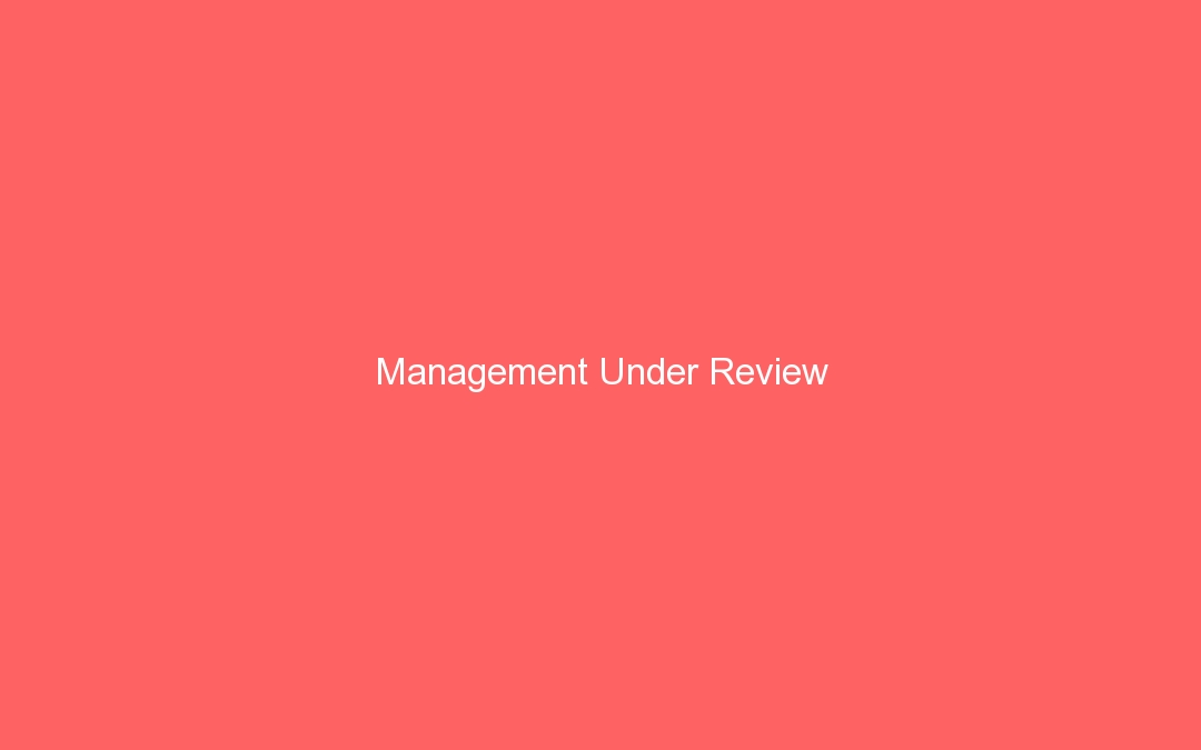 management-under-review-mission-connected-non-profit-careers-and