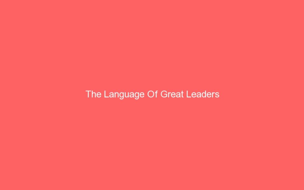 7-personality-traits-of-a-great-leader-startingthingsup