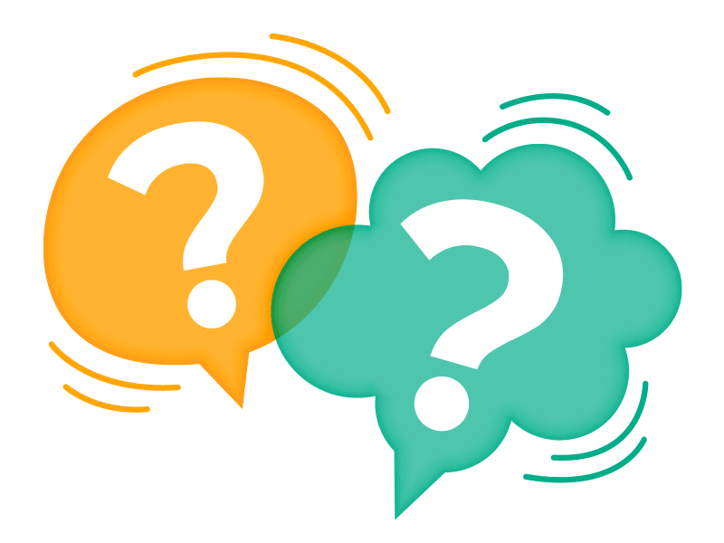 Q+A:  Are LEGGINGS, JEANS, and CARGO PANTS acceptable in the nonprofit workplace?