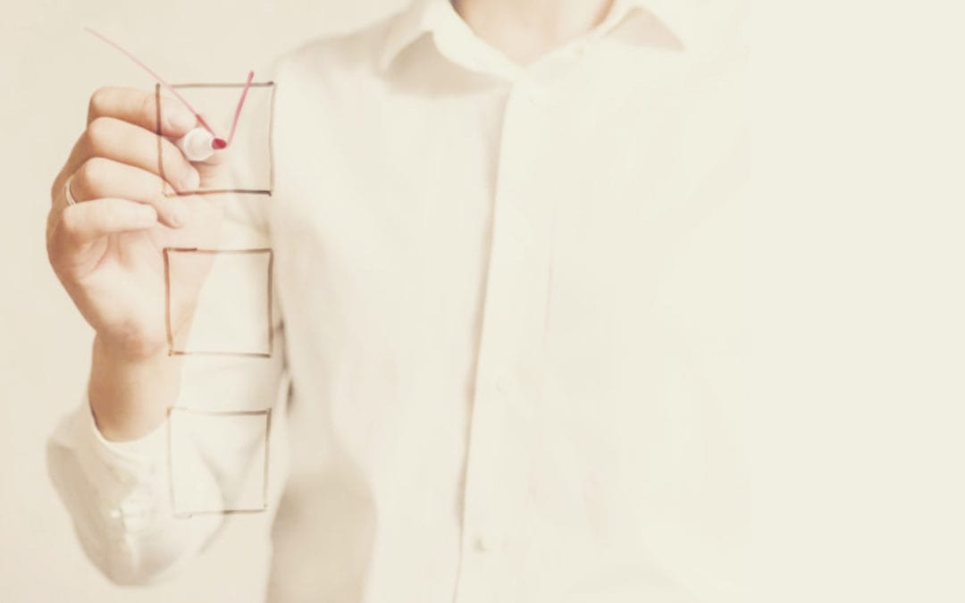 RUBRICS: An Equitable Hiring Tool