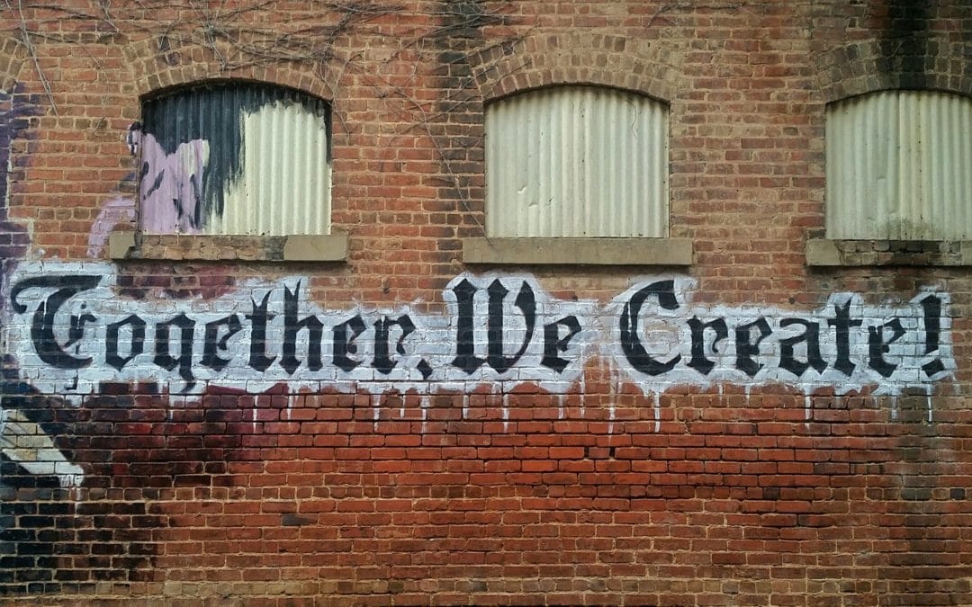 Why You Should Create an Internship Program
