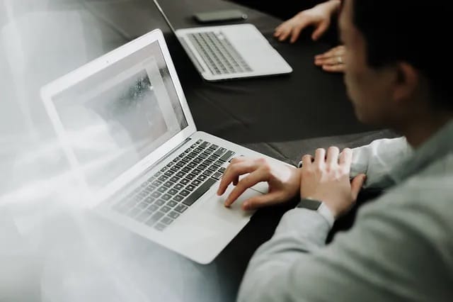 How to be a Better Supervisor: Motivating Employees as they Work on Projects