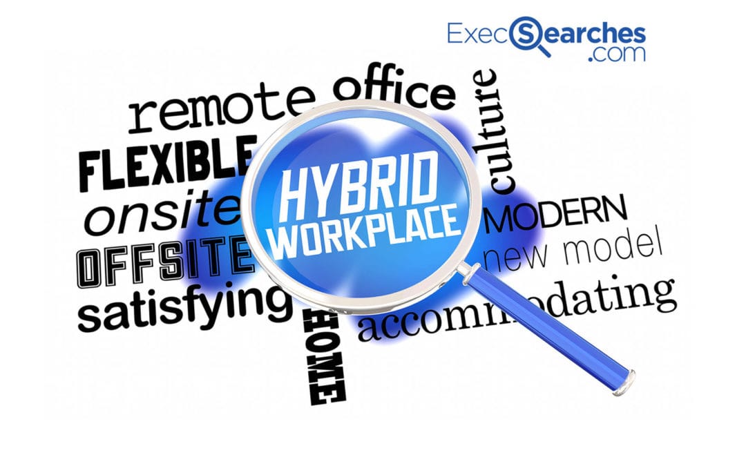 Are you a nonprofit organization looking to cut costs and increase efficiency?