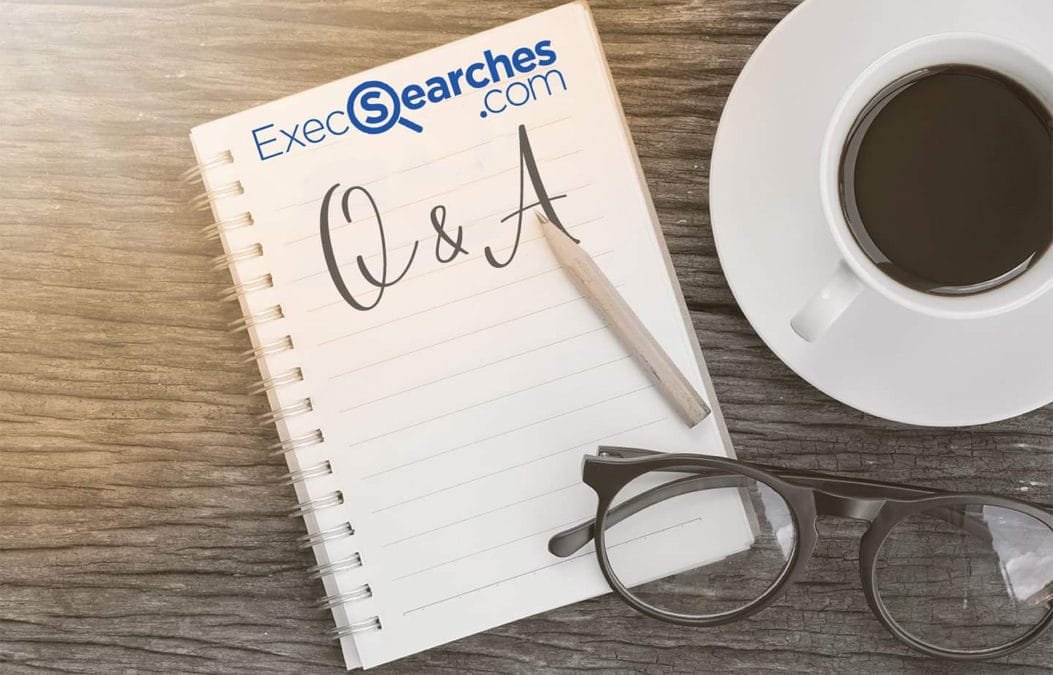 What are the Duties, Responsibilities, Titles, and Salaries of a Chief Operating Officer in a Mid-sized 501(c)3 Non-profit Organization?