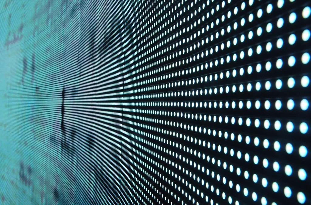 Maximizing Recruitment Success with AI Tools