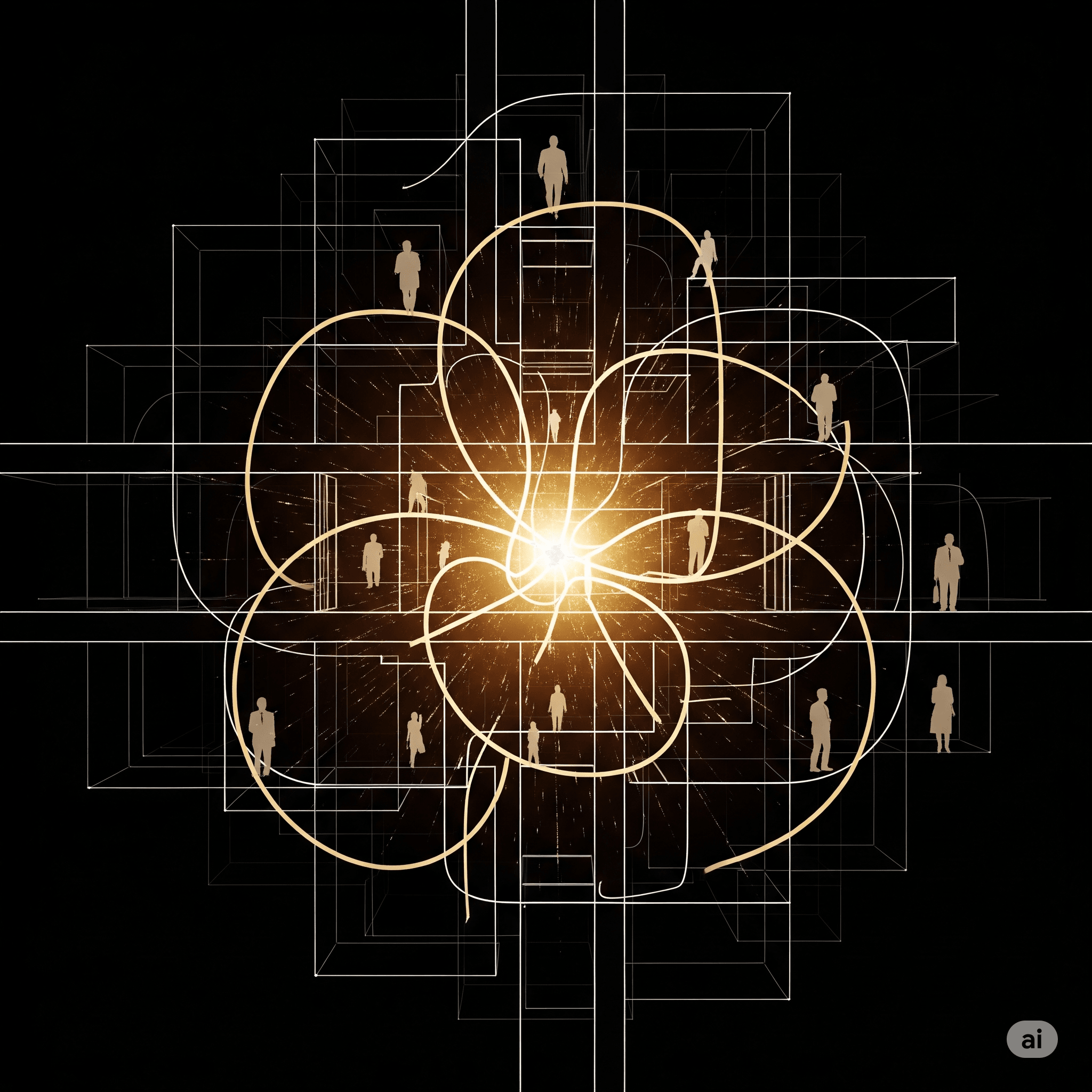 Executive Search and the “Headhunter” Moniker