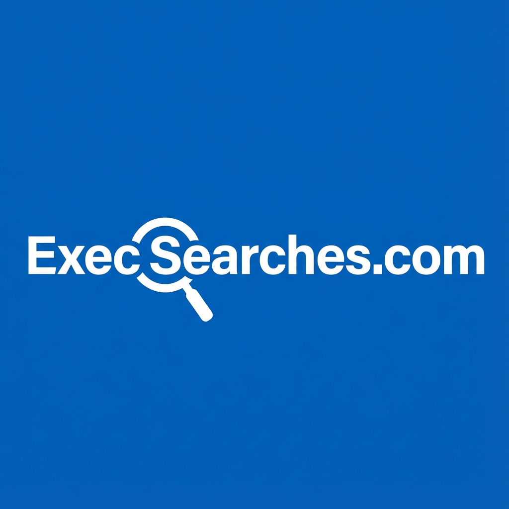 The Nonprofit Recruiter - Mission Connected